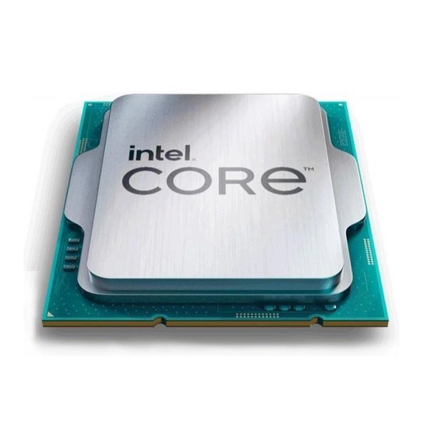 Процесор Intel (BX8071514400F) H00000407973 фото
