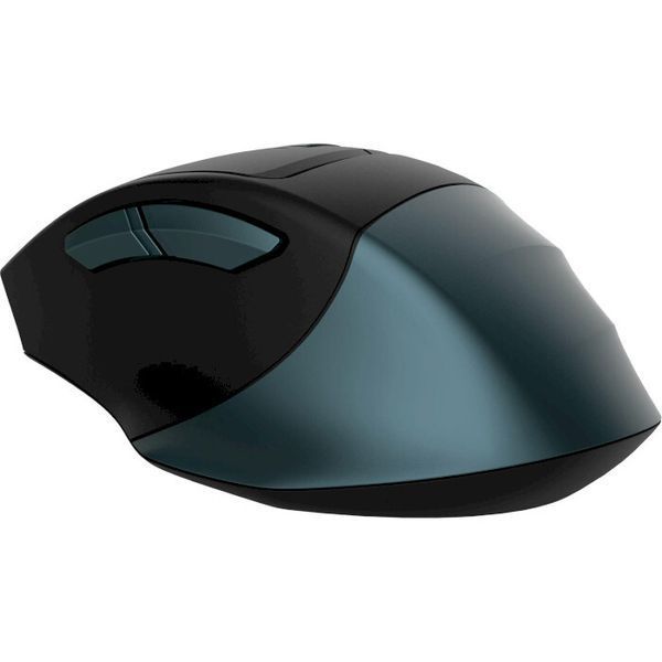 Мышь A4Tech (FB35CS (Midnight Green)) H00000349189 фото