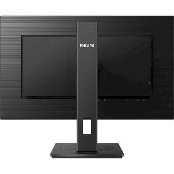Монітор Philips 27" IPS 60Гц (278B1/00) H00000055871 фото