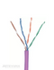 Кабель вита пара DIGITUS UTP Cat 6 LSZH 4 х 2 (DK-1613-VH-305) H00000001395 фото 2