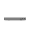 IP-АТС Grandstream (UCM6302) H00000275291 фото 3