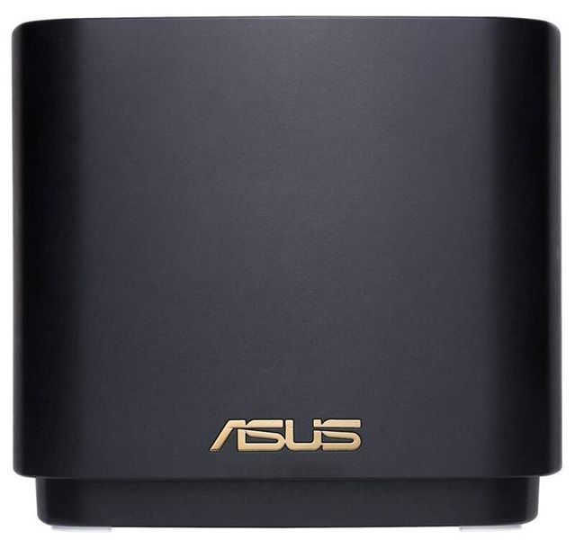 Бездротовий маршрутизатор ASUS (90IG07M0-MO3C30) H00000374389 фото