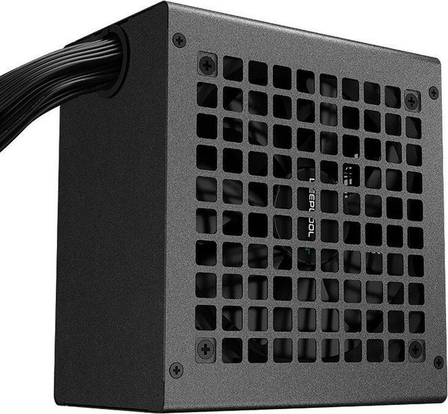 Блок питания Deepcool (R-PF700D-HA0B-EU) H00000310261 фото