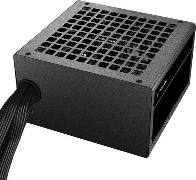 Блок питания Deepcool (R-PF700D-HA0B-EU) H00000310261 фото