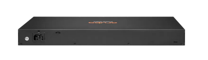 Комутатор Aruba L2 PoE (JL675A) H00000072390 фото