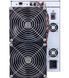 Asic-майнер Canaan AvalonMiner 1366 130 Th/s 3250 Вт SHA-256 (1366 130Th) H00000502808 фото 6