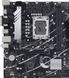 Материнская плата ASUS 1700 (PRIME B760M-K D4) H00000323767 фото 4