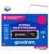 SSD диск GOODRAM (SSDPR-PX700-01T-80) H00000407314 фото 18