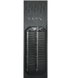 Asic-майнер Jasminer X4-Q-C 900 Mh/s 340 Вт Ethash4G (X4-Q-C 900Mh) H00000502958 фото 4