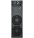 Asic-майнер Jasminer X4-Q-C 900 Mh/s 340 Вт Ethash4G (X4-Q-C 900Mh) H00000502958 фото 3