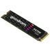SSD диск GOODRAM (SSDPR-PX700-01T-80) H00000407314 фото 3