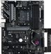 Материнская плата ASRock AM4 (B550_PG_RIPTIDE) H00000159755 фото 9