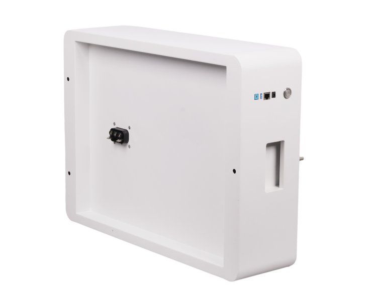 Аккумуляторная батарея Ritar (HV RESS-100 Battery Module) H00000439638 фото