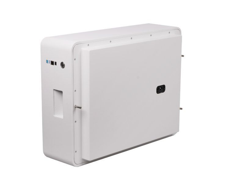 Аккумуляторная батарея Ritar (HV RESS-100 Battery Module) H00000439638 фото