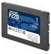 SSD диск Patriot (P220S1TB25) H00000333733 фото 3