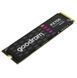 SSD диск GOODRAM (SSDPR-PX700-01T-80) H00000407314 фото 2