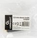 Адаптер-переходник Cablexpert (A-3.5FF-01) H00000179688 фото 2