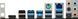 Материнская плата ASRock AM4 (B550_PG_RIPTIDE) H00000159755 фото 7