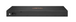 Комутатор Aruba L2 PoE (JL675A) H00000072390 фото 3