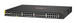 Комутатор Aruba L2 PoE (JL675A) H00000072390 фото 2