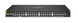 Комутатор Aruba L2 PoE (JL675A) H00000072390 фото 1