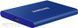 SSD диск Samsung Portable T7 2ТБ USB Type-C Portable 3D TLC (MU-PC2T0H/WW) H00000025372 фото 5