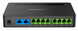 VoIP-шлюз Grandstream (HT818) H00000011883 фото 2