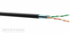Кабель витая пара OK-Net FTP Cat 5 PE 2 х 2 х 0.51 (49381m305) H00000001739 фото 2