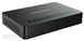 VoIP-шлюз Grandstream (HT818) H00000011883 фото 1