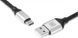 Кабель REAL-EL USB Type A - USB Type C 1 м (EL123500049) H00000204122 фото 2
