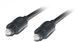 Кабель REAL-EL TOSLINK- TOSLINK 2 м (EL123500037) H00000204115 фото 2