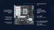 Материнская плата ASUS (PRIME B840M-A-CSM) H00000446357 фото 8