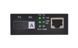 Медиаконвертер FoxGate (EC-B-0,1-1SM-1310nm-20) H00000333165 фото 3