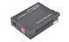 Медиаконвертер FoxGate (EC-B-0,1-1SM-1310nm-20) H00000333165 фото 1