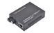 Медиаконвертер FoxGate (EC-B-0,1-1SM-1310nm-20) H00000333165 фото 2