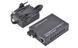 Медиаконвертер FoxGate (EC-B-0,1-1SM-1310nm-20) H00000333165 фото 4
