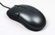 Миша A4Tech дротова (OP-560NU USB (Black)) H00000075987 фото 2