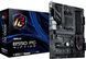 Материнская плата ASRock AM4 (B550_PG_RIPTIDE) H00000159755 фото 1