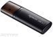 Флеш память USB Apacer AH25B 128ГБ USB 3.1 (AP128GAH25BB-1) H00000038116 фото 1