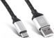 Кабель REAL-EL USB Type A - USB Type C 1 м (EL123500049) H00000204122 фото 4
