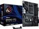 Материнская плата ASRock AM4 (B550_PG_RIPTIDE) H00000159755 фото 2