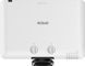 Проектор Epson 3LCD (V11HA27040) H00000052593 фото 6