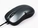 Миша A4Tech дротова (OP-560NU USB (Black)) H00000075987 фото 1
