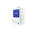 SSD диск Samsung Portable T7 2ТБ USB Type-C Portable 3D TLC (MU-PC2T0H/WW) H00000025372 фото 9