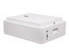 Аккумуляторная батарея Ritar (HV RESS-100 Battery Module) H00000439638 фото 1