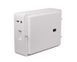 Аккумуляторная батарея Ritar (HV RESS-100 Battery Module) H00000439638 фото 2