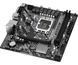 Материнская плата ASRock (H610M-HDV/M.2 R2.0) H00000435390 фото 3