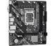 Материнская плата ASRock (H610M-HDV/M.2 R2.0) H00000435390 фото 4