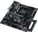Материнская плата ASRock AM4 (B550_PG_RIPTIDE) H00000159755 фото 8