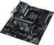 Материнская плата ASRock AM4 (B550_PG_RIPTIDE) H00000159755 фото 4